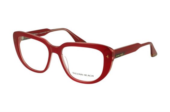 Monture de lunettes Silvian Heach Femme SIV.046.05 - SIV.046.05